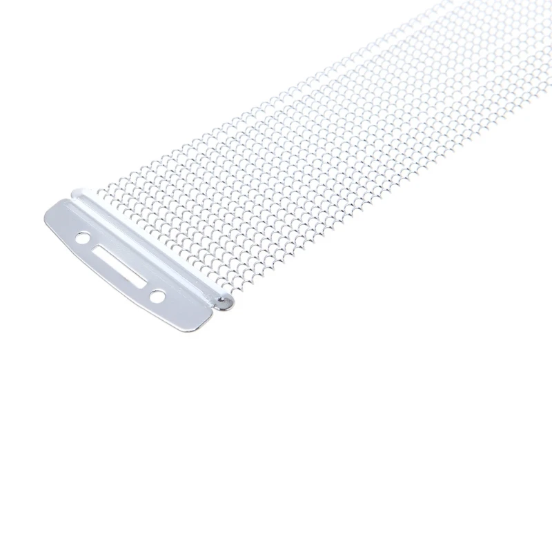 3TB00116-3
