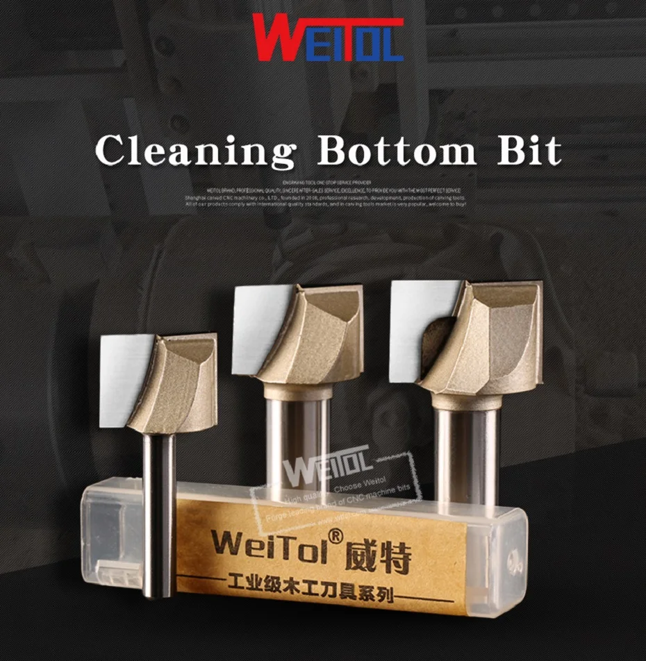 clean_bottom_bit_01