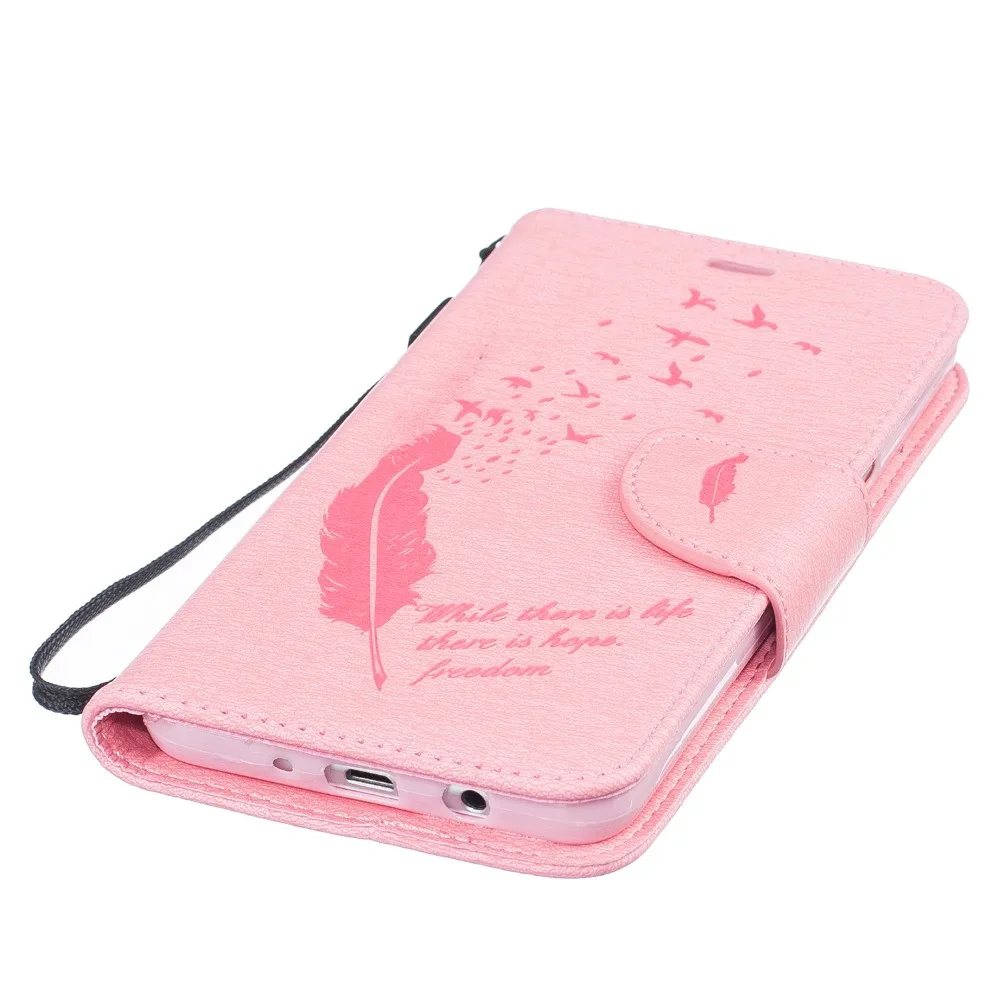 J510 feather (14)