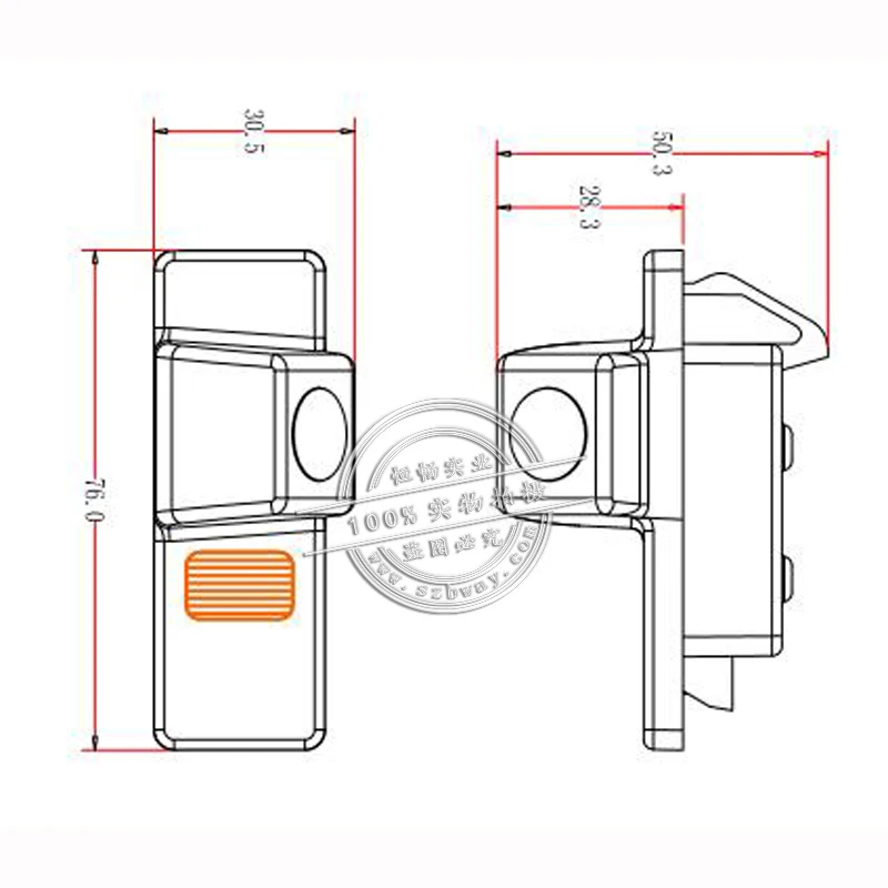 HS8165   307   EC825 