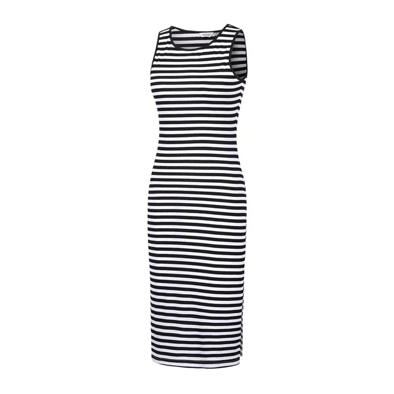 women dress (1)