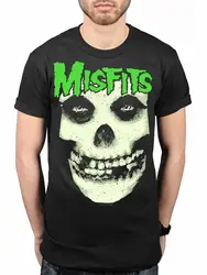 Новая футболка с круглым вырезом и коротким рукавом Zomer Mens Testament Dark Roots of Thrash T-Shirt Metal Band Music Eric Peterson Maiden