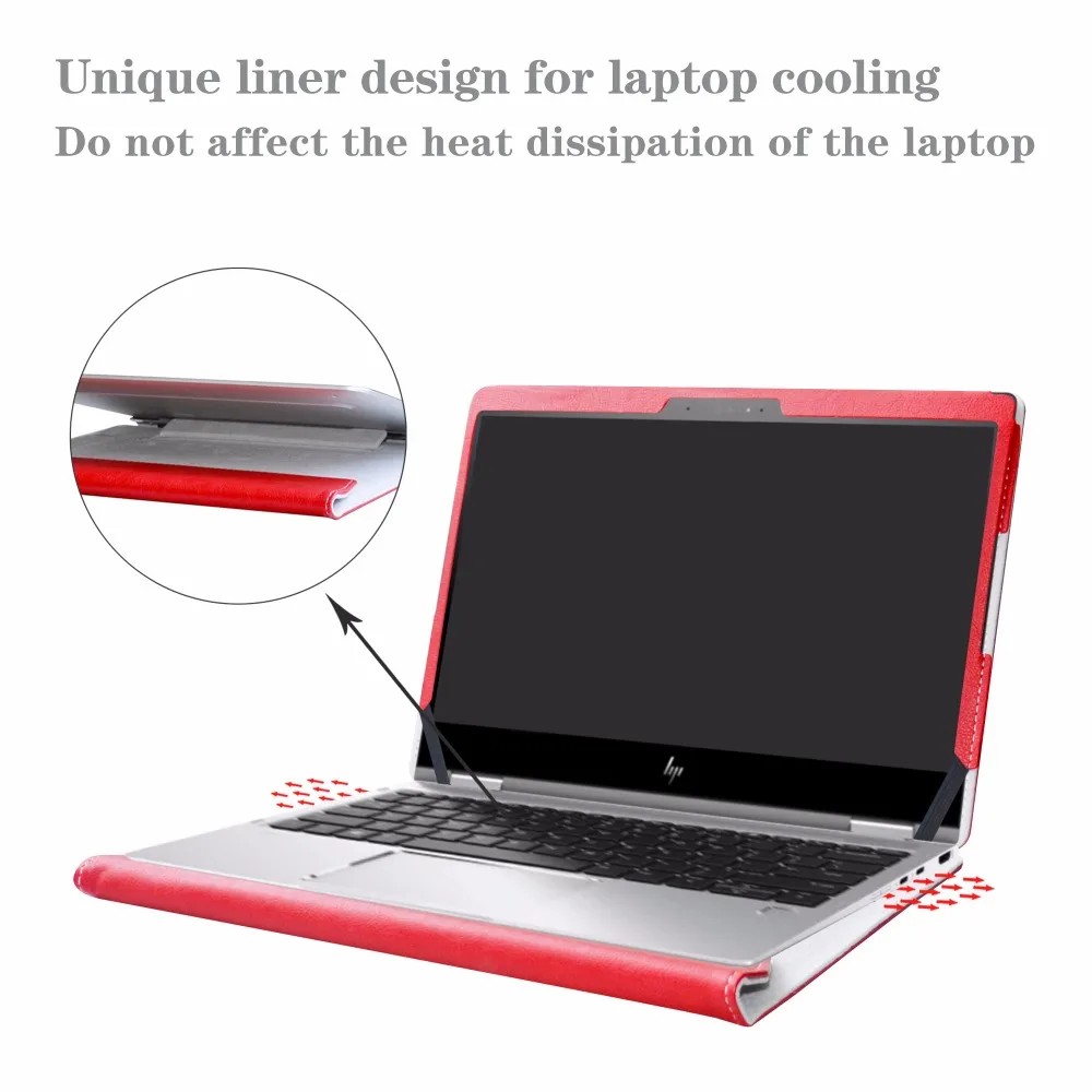TMJ0065-red (2)