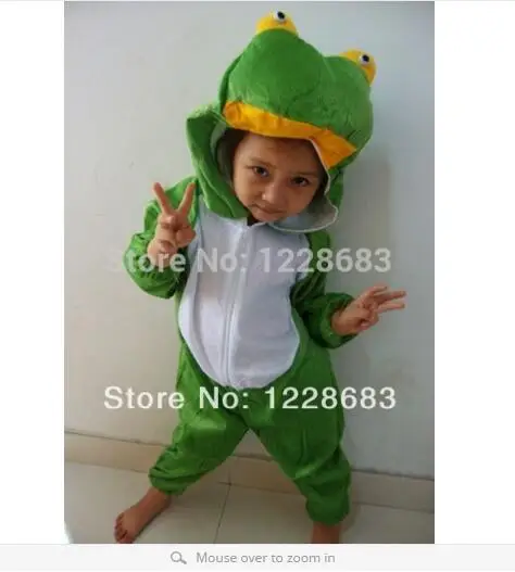 New Arrival 24 Styles Cheap Children Kids Animal Suit Cosplay Costume Fantasias Para Vestido De Festa Infantil New Arrival 24 Styles Cheap Children Kids Animal Suit Cosplay Costume Fantasias Para Vestido De Festa Infantil