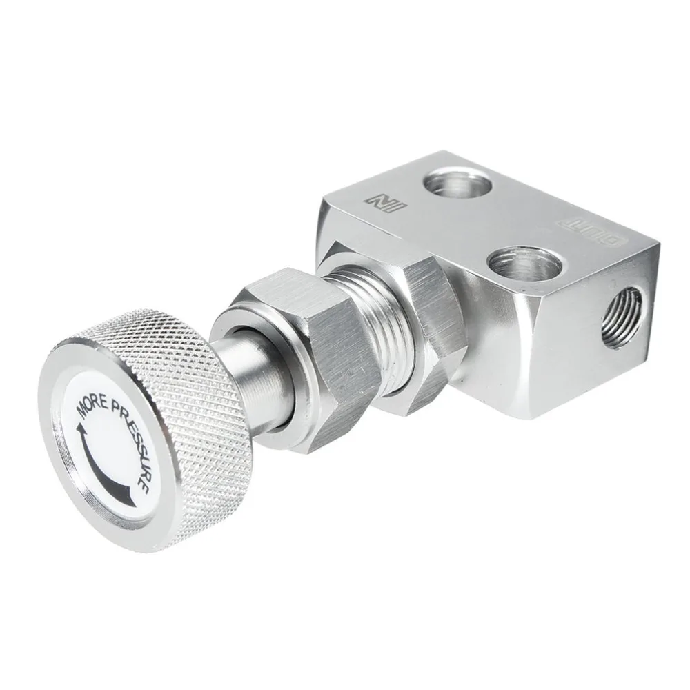 QP92902-D-13-1