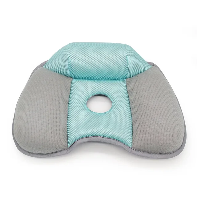 sitzkissen boden heiaer steiabein orthopadische baumwolle fa 1 4 r sofa stuhl auto office home sitze massage kissen schanen orientalische bodenkissen sitzkissen boden heiaer steiabein orthopadische baumwolle fa 1 4 r sofa stuhl auto office home sitze massage kissen schanen orientalische bodenkissen