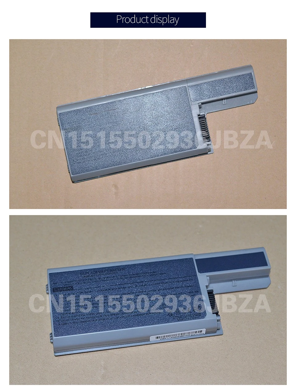 D820-6C_02