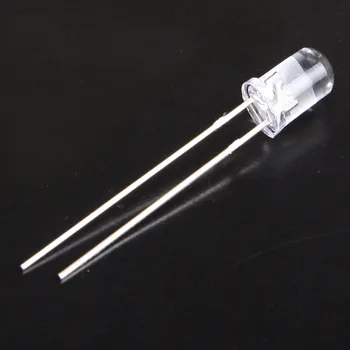 

0091-801-0171 LED Light bulb FOR UV-5R UV5R WUV-5R