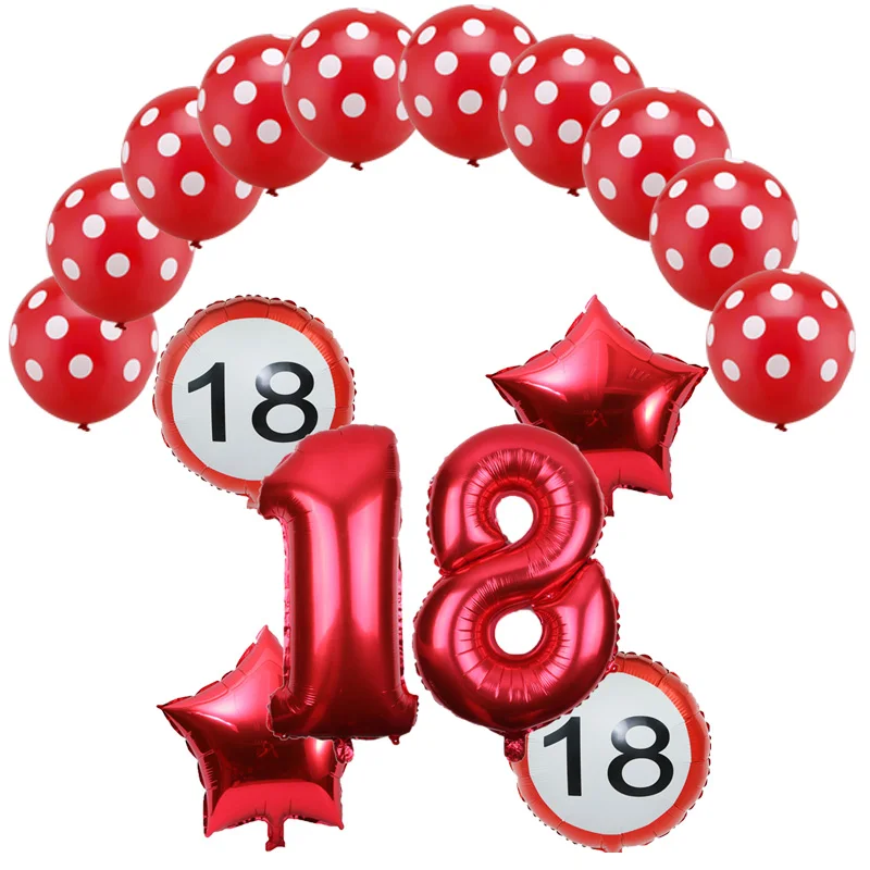 18