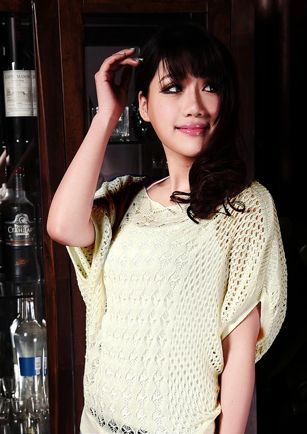 winter pullover women sweater,casual knitted tricot women sweaters,thickening short sleeve basic jumpers female fashion knitwear