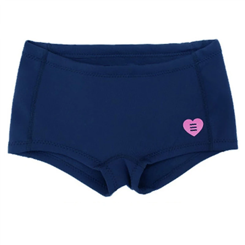 Women-Swimsuit-Shorts-Sexy-Brief-Bathing-Suits-Swimwear-Underwear-Quick-Drying-Swimming-Trunks-Separates-Bathing-Suits-SCL575 (17)