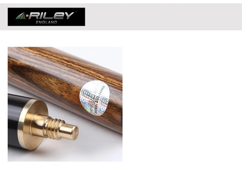 RileyRES-7018-tmall_10