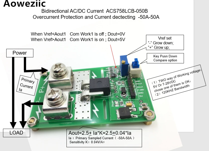 ACS758LCB-050B_