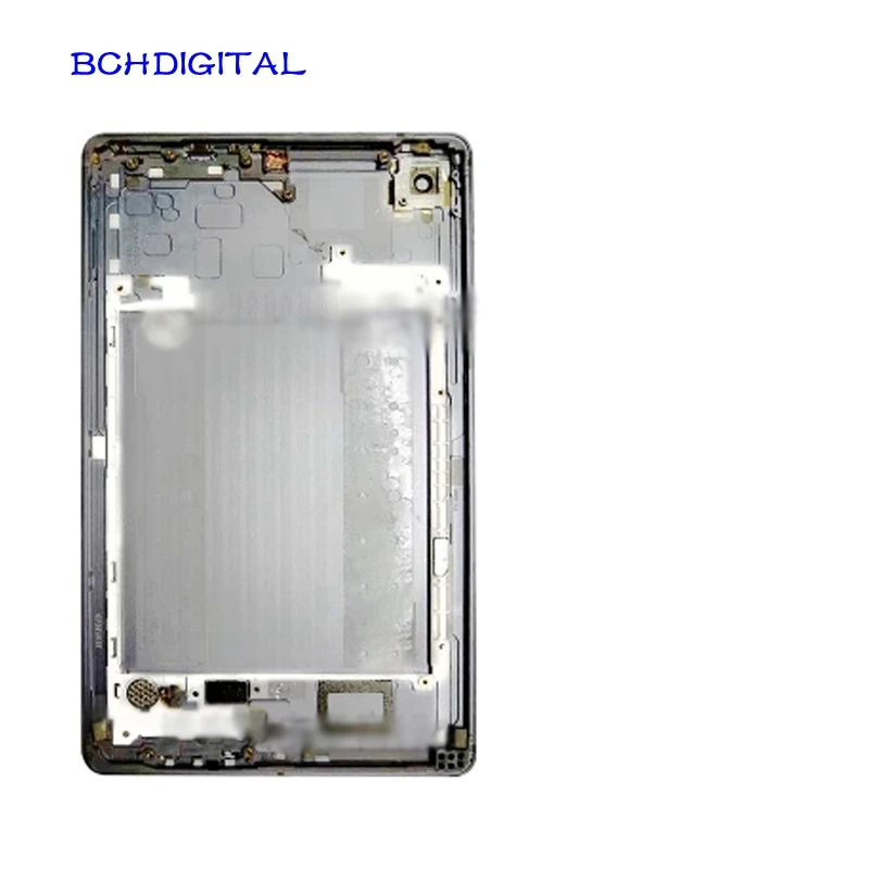 H030 For Huawei MediaPad M5 8.42_