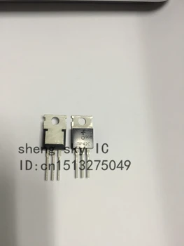 

FREE SHIPPING 50PCS TIP42C TIP42 TO220 TO-220 COMPLEMENTARY SILICON POWER TRANSISTORS