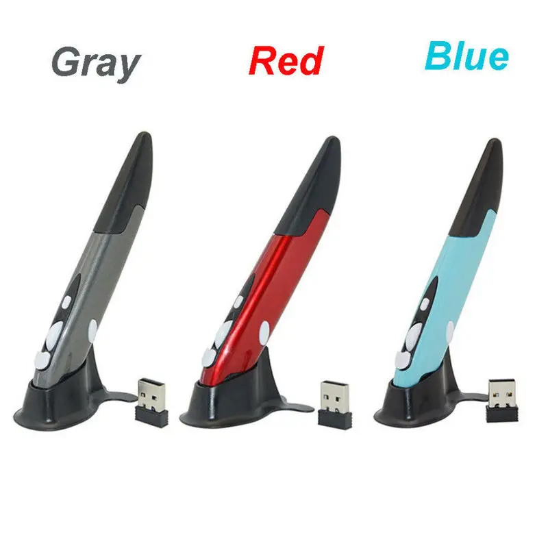 Ручка Мышь Для Компьютера Для Рисования Купить