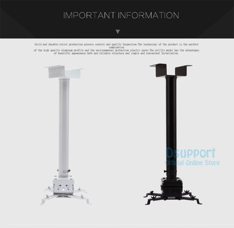 PH101-1M (13)