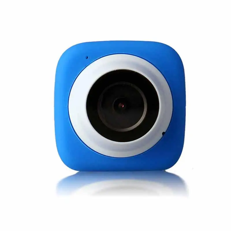 HD mini Camera small cam 720P Sensor Night Vision Camcorder Micro video Camera DVR DV Motion Recorder Camcorder HD mini Camera small cam 720P Sensor Night Vision Camcorder Micro video Camera DVR DV Motion Recorder Camcorder