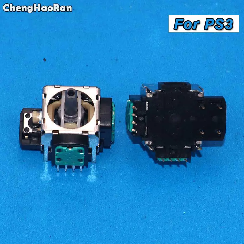 YX-078A