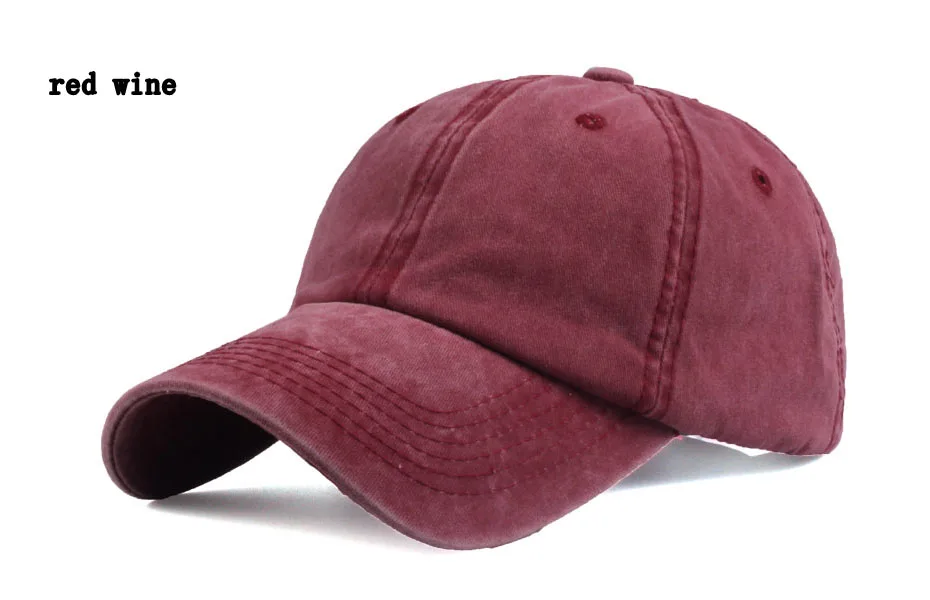 yanse red wine