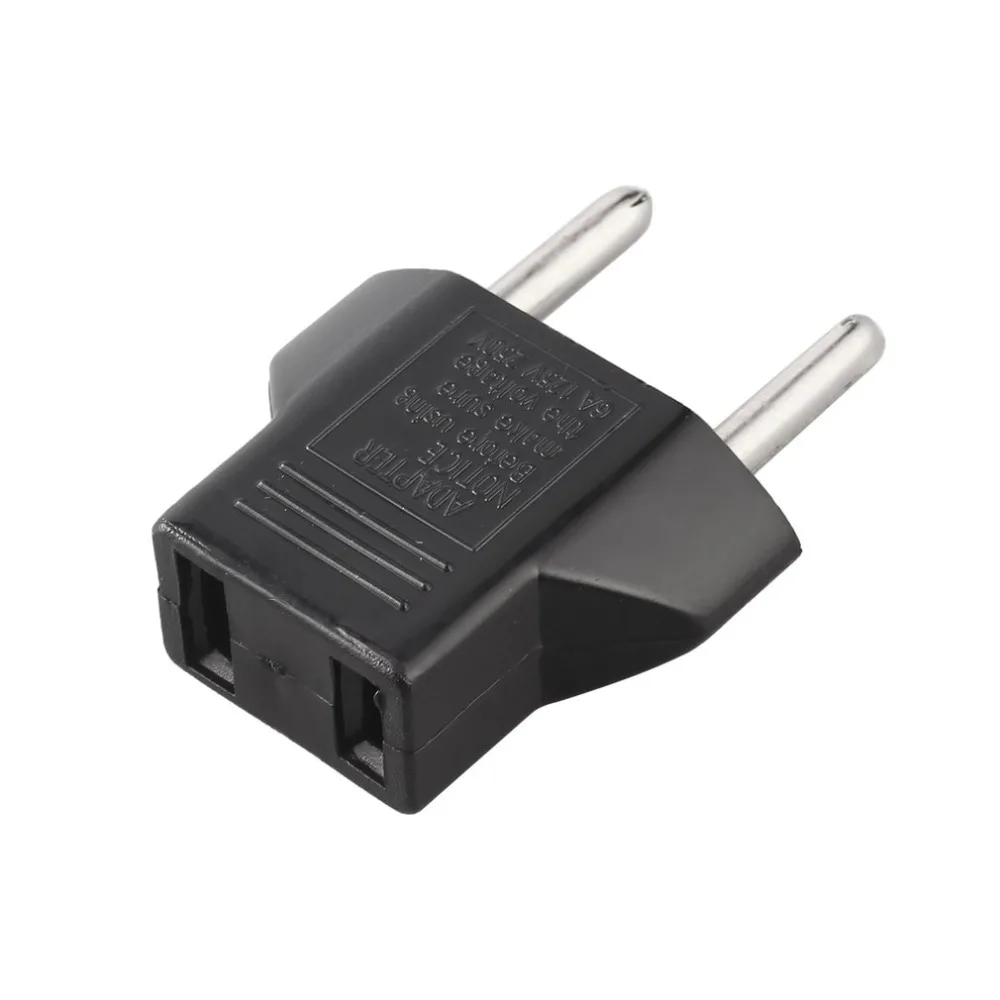 CE304-D-39-1