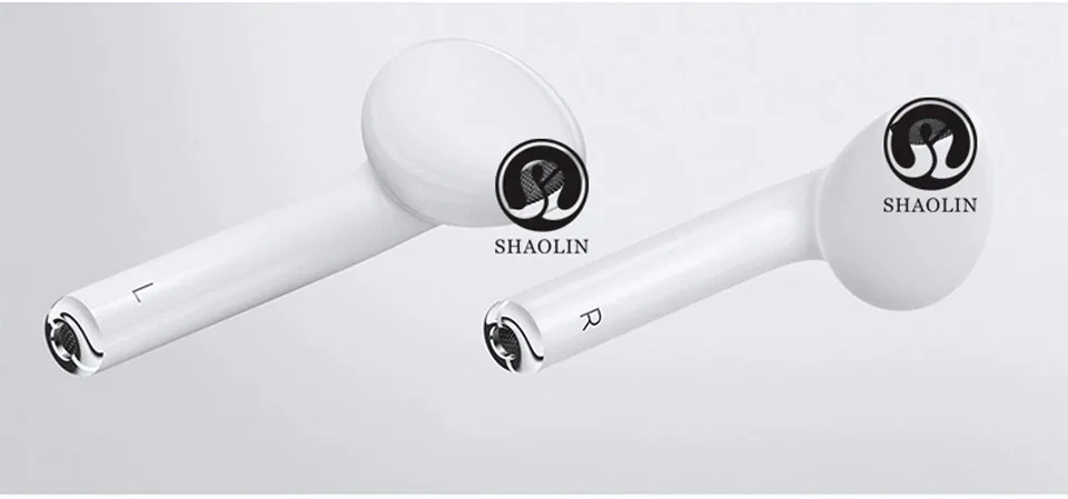 Apple-Airpods-Original-Wireless-In-ear-Bluetooth-Earphone-Deeper-Bass-Tones-Connect-Siri-Powerful-Battery-14