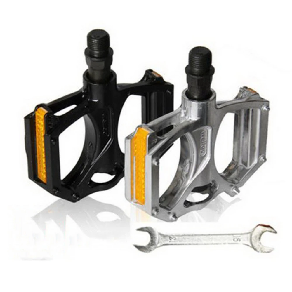 240916/Pedal ultra light double DU Peilin axis / mountain bike pedal