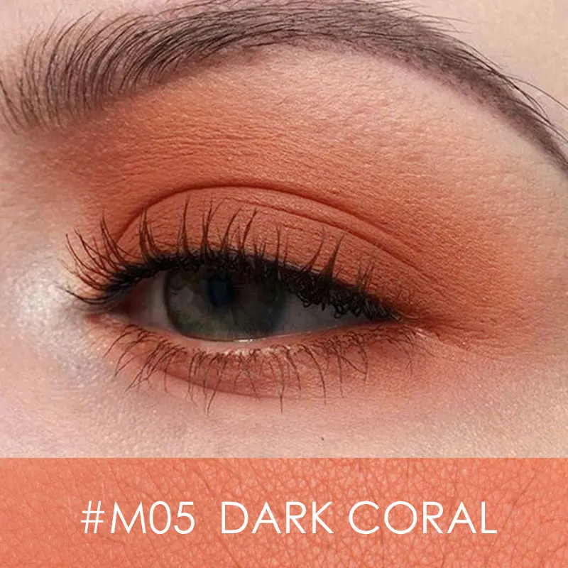 matte eye palette lens blur matte eye palette lens blur
