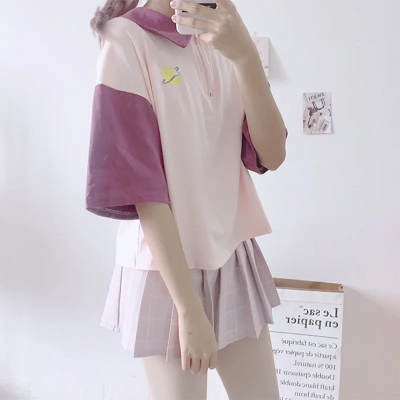 01 -  -  -  - ___