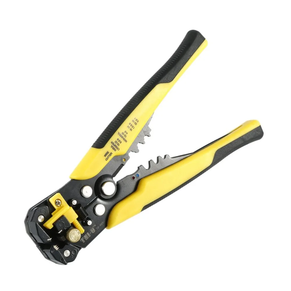 YB65600-C-5-1