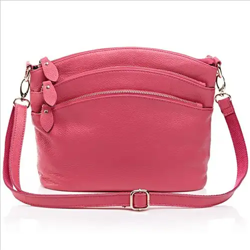 new arrivals handbags