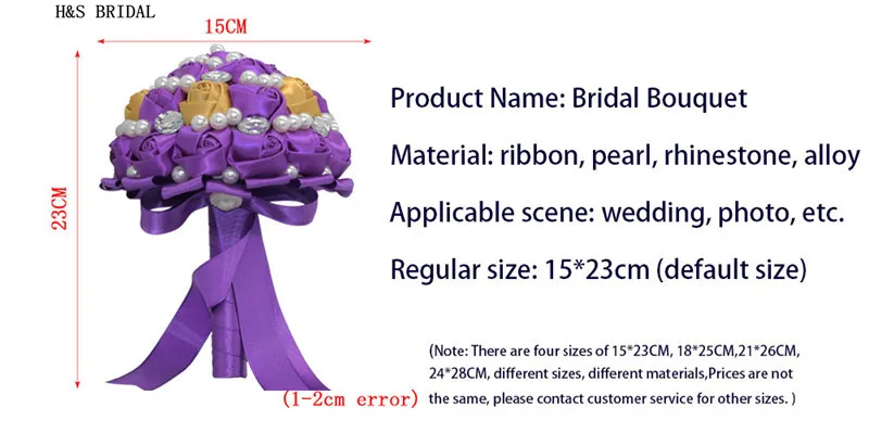 -+chicun---15--23