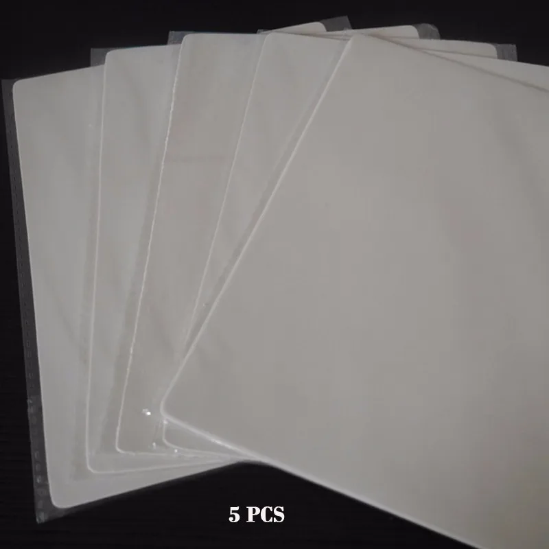5pcs-Tattoo-Practice-Skin-sheet-Blank-Plain-20-x-15cm-For-permanent-makeup-practice-skin-learner (3)