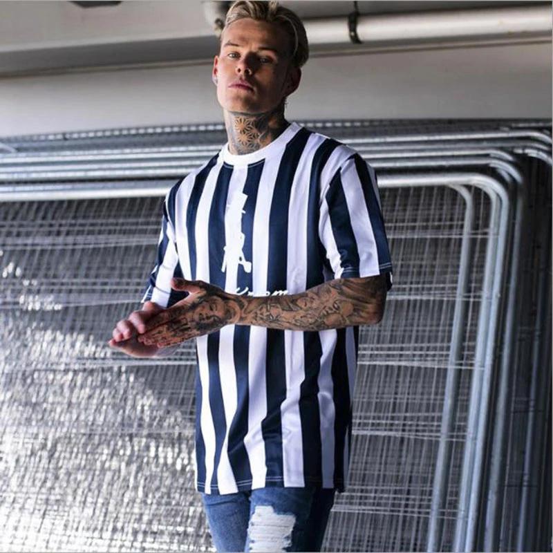 Casual football shirts Clearance