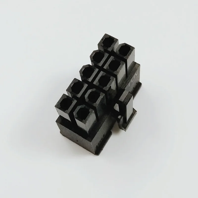 JMT_Modular_PSU_10Pin_Male_connector_housing_3