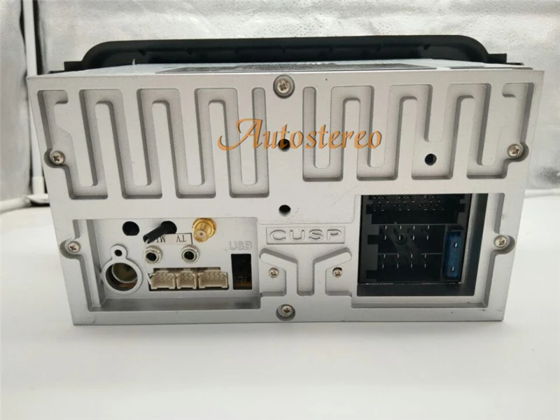 Flash Deal Android 8.0 RAM 4GB ROM 32GB Car GPS No DVD Player Navigation Radio Stereo For NISSAN Kicks 2014-2017 For Nissan Micro 2017 5 Flash Deal Android 8.0 RAM 4GB ROM 32GB Car GPS No DVD Player Navigation Radio Stereo For NISSAN Kicks 2014-2017 For Nissan Micro 2017 5