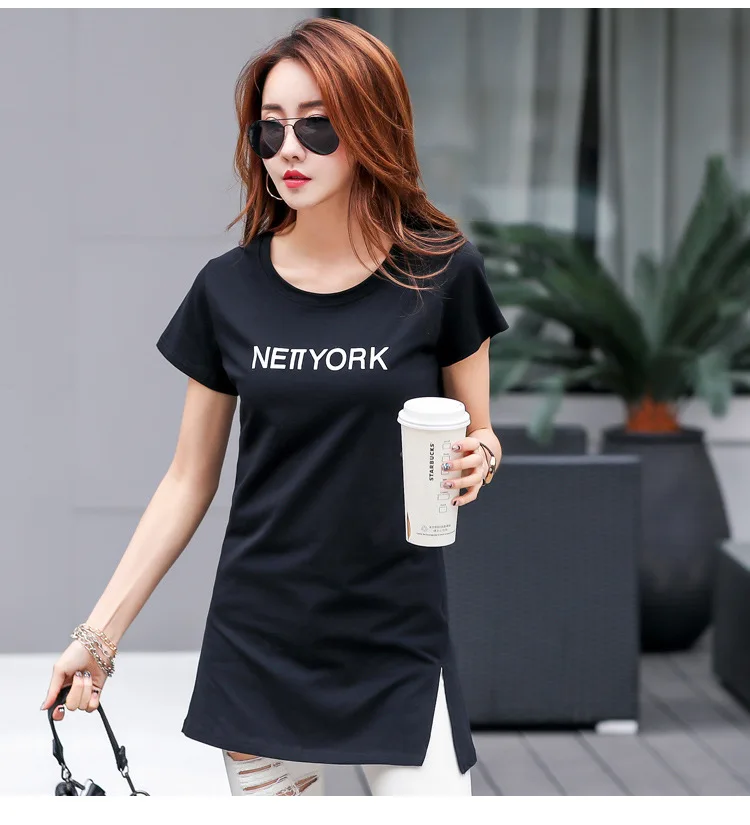 4001130144_1094202900