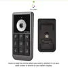 XP-Pen AC19 Shortcut Remote Express Keys Keyboard for Drawing Display and Drawing Tablet ► Photo 2/6