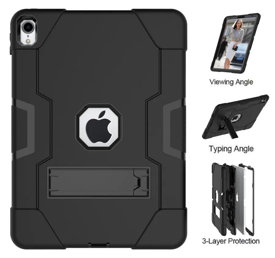 PC3310 (41)
