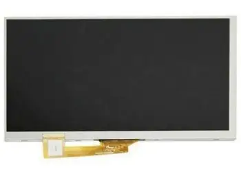 

Witblue New LCD Display Matrix For 7" Prestigio Tour 7795 Tablet inner LCD screen panel Module Replacement Free Shipping