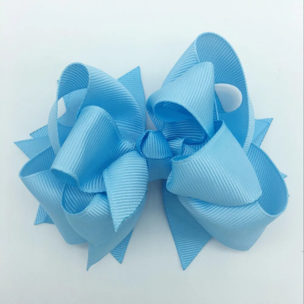QQ20190426150824