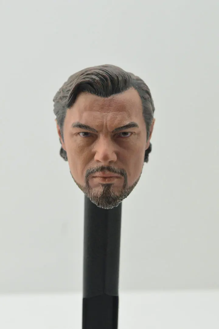 hot toys body