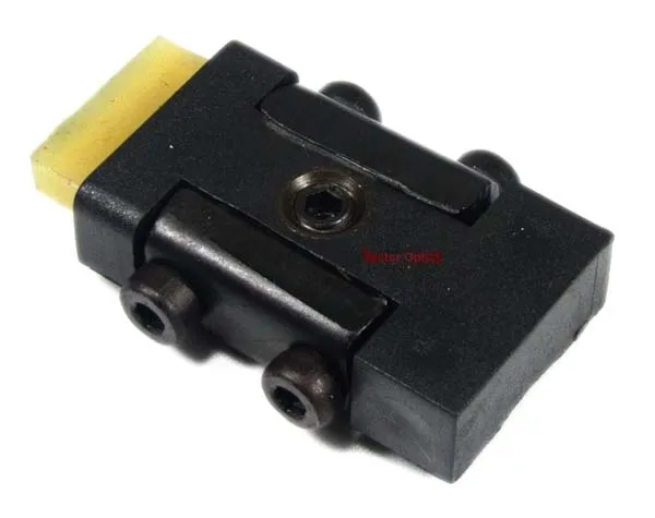 Riflescope Stoper Acom 1