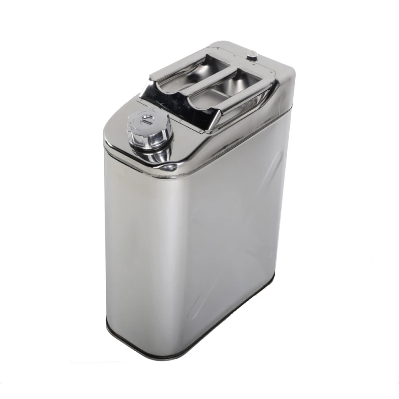 5-Gallon-20L-Stainless-Steel-Emergency-Backup-Gas-Can_4_800x800
