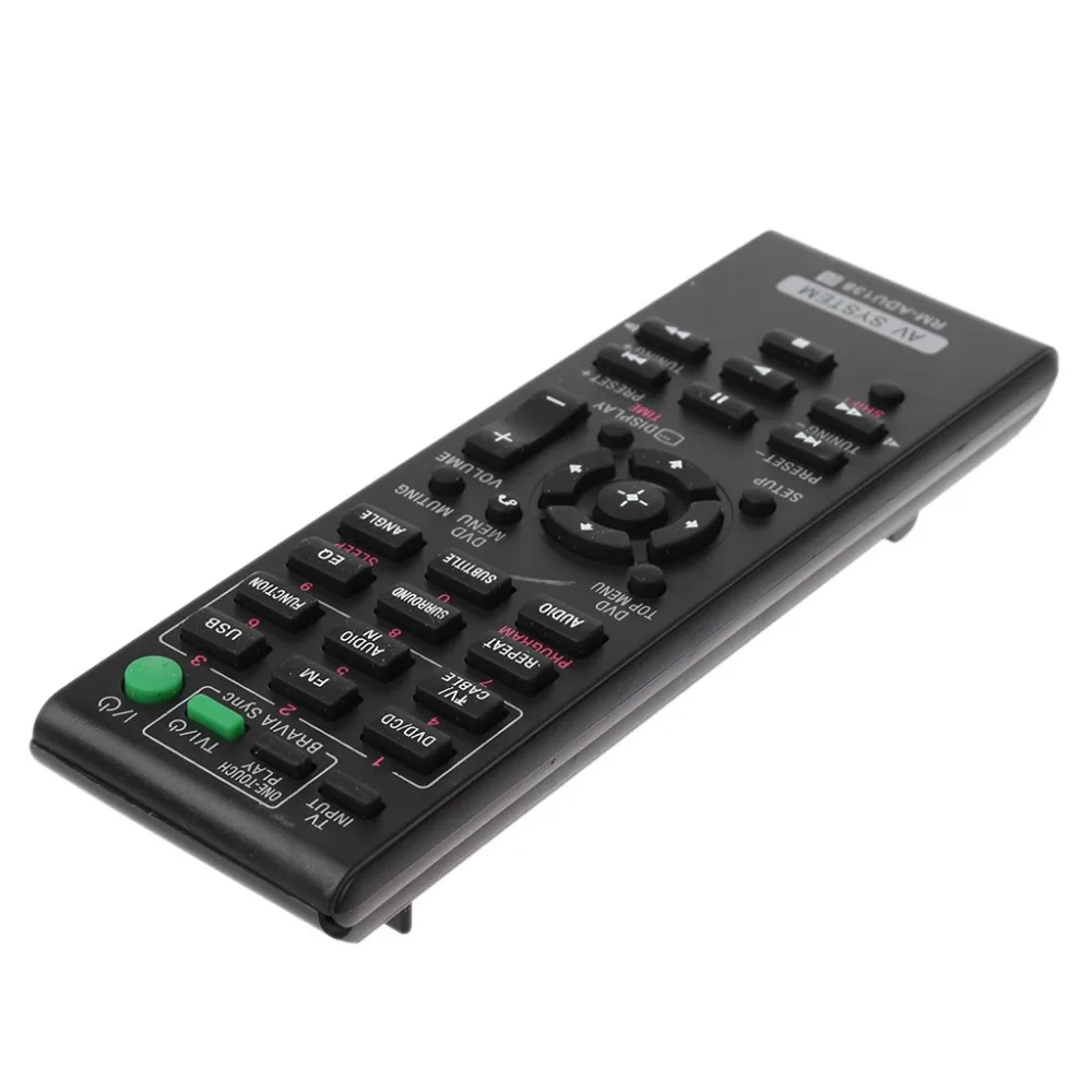 4NB500840-5