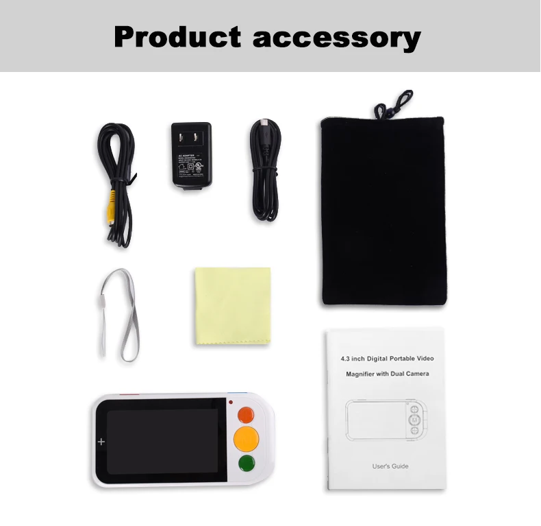 HCP-03- (13)