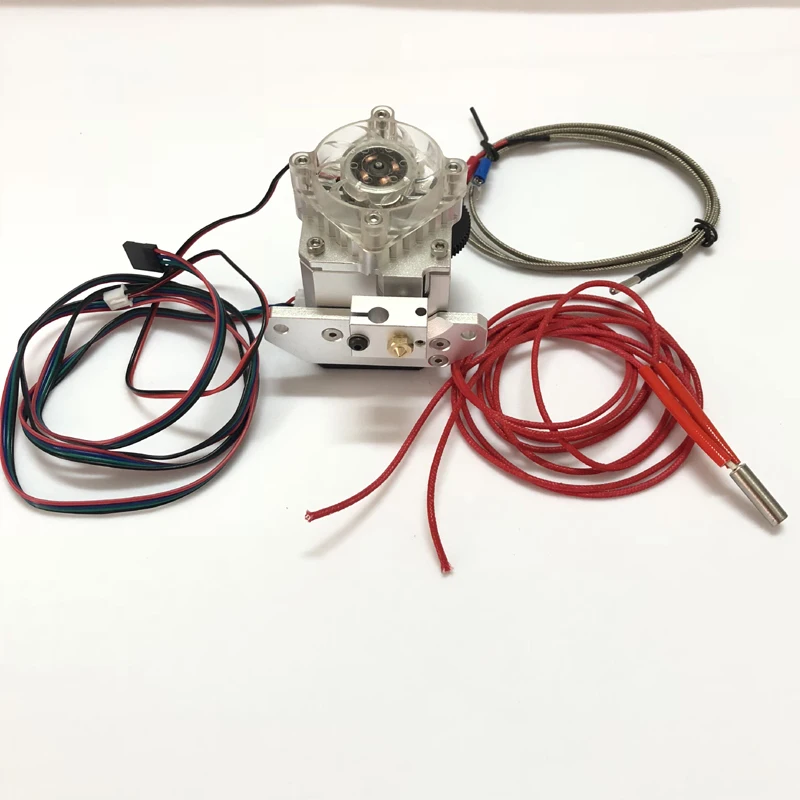 JL180309-2C  wz2