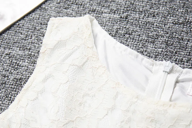 HTB1h.wyJpXXXXcaXFXXq6xXFXXXh