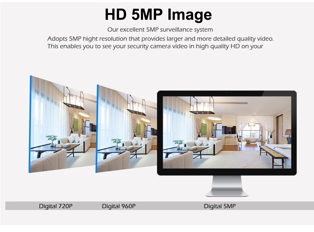 H.264/H.265 VGA HDMI P2P Mini NVR Full HD CCTV 8CH 1080P/16CH 4MP ONVIF XMeye поддержка TF хранения для IP 1080P 5MP|onvif