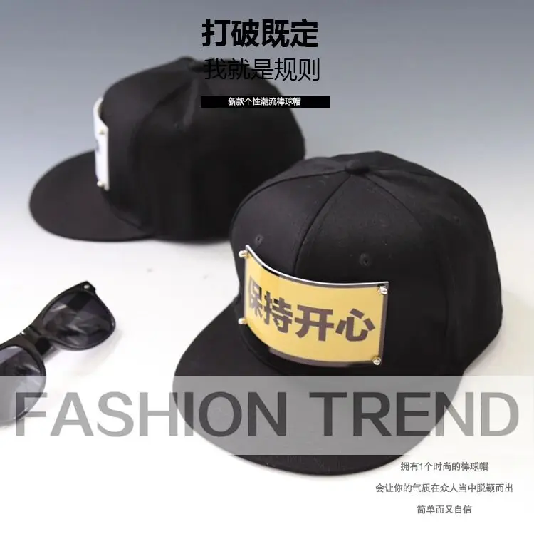 QQ20180502094914